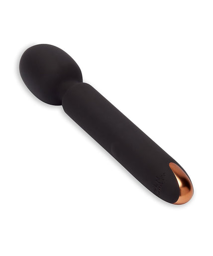 Pleasure Number 5 The Wand Coco de Mer Pleasure Number 5 – The Wand - Pleasurements