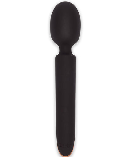 Pleasure Number 5 The Wand Coco de Mer Pleasure Number 5 – The Wand - Pleasurements