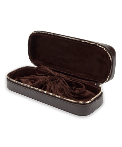 Pleasure Number 6 The Intimate Wand Coco de Mer Pleasure Number 6 – The Intimate Wand - Pleasurements