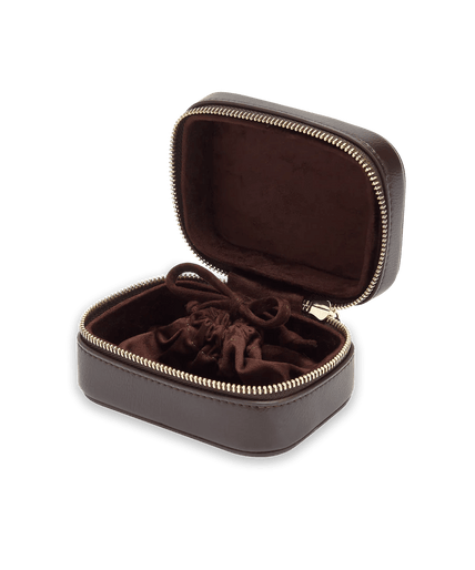 Coco de Mer Pleasure Number 7 – The Stimulator Coco de Mer Pleasure Number 7 – The Stimulator - Pleasurements