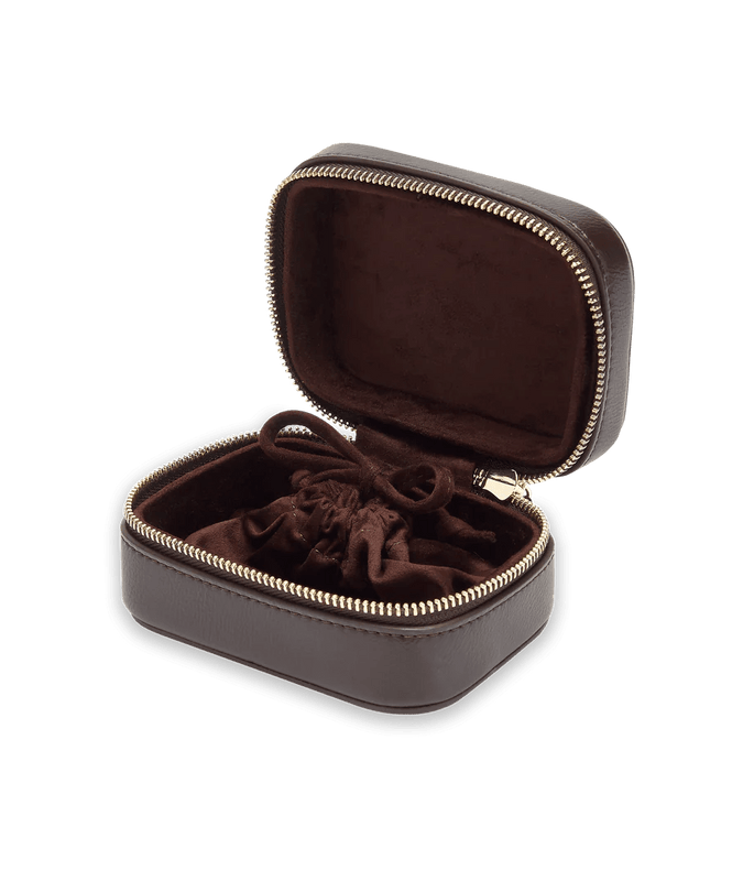 Coco de Mer Pleasure Number 9 – The Plug - Pleasurements