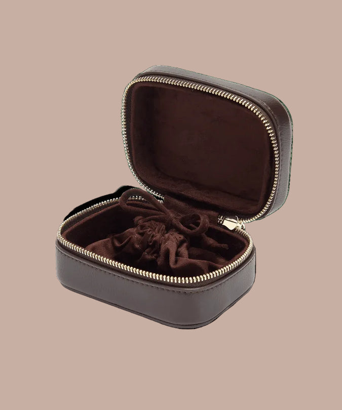 Coco de Mer Pleasure Number 9 – The Plug - Pleasurements