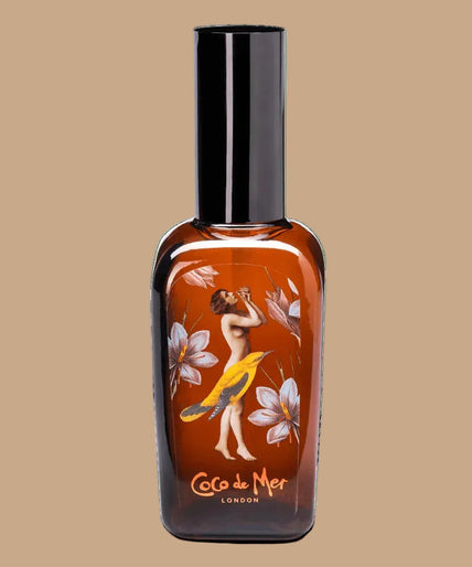 Coco de Mer – Radiant Bloom Anal Lubricant 100ml Coco de Mer Radiant Bloom Anal Lubricant 100ml - Pleasurements