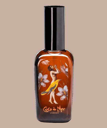 Coco de Mer – Radiant Bloom Anal Lubricant 100ml Coco de Mer Radiant Bloom Anal Lubricant 100ml - Pleasurements