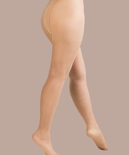 Gabriella Tights Rubensa Plus Size 20 den Neutraal Gabriella Tights Rubensa Plus Size 20 den Gazela - Pleasurements