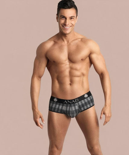 Anais Men – Aegis Jock Bikini L Anais Men – Aegis Jock Bikini L
