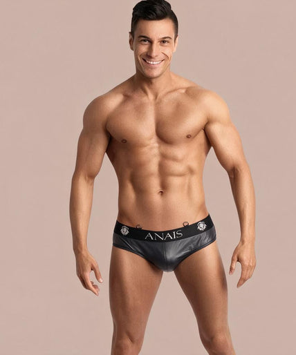 Anais Men – Ares Slip XL Anais Men – Ares Slip XL