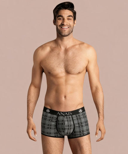 Anais Men – Balance Boxer S Anais Men – Balance Boxer S