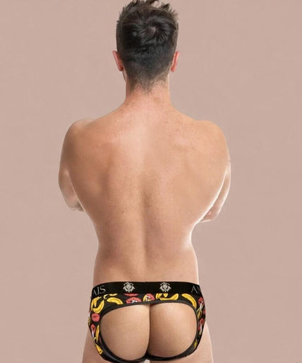 Anais Men – Banana Jock Bikini | Premium Men’s Underwear Anais Men – Banana Jock Bikini | Premium Men’s Underwear