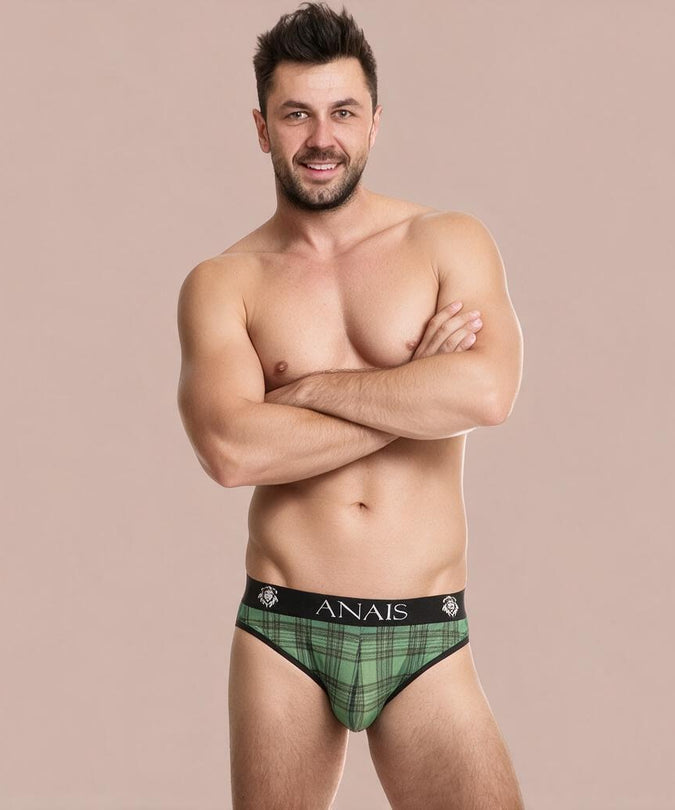 Anais Men – Magic Slip S