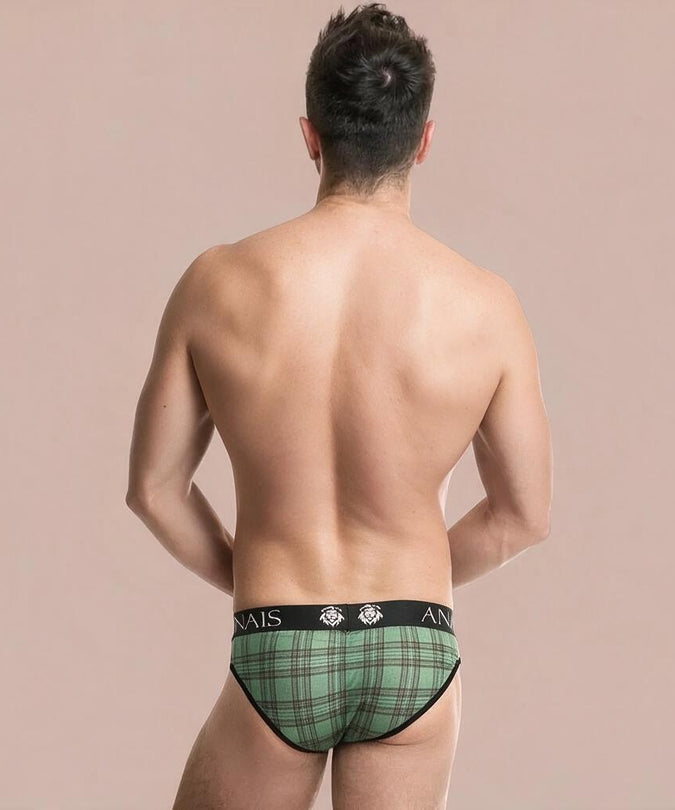 Anais Men – Magic Slip S