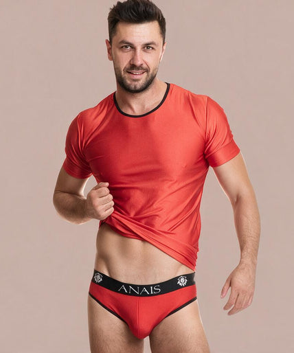 Anais Men – Soul T-Shirt M Anais Men – Soul T-Shirt M