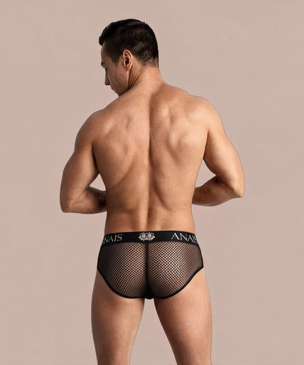 Anais Men – Ares Slip XL Anais Men – Ares Slip XL