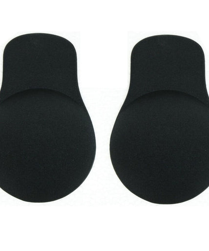 BYE-BRA - CHEST ELEVATOR PUSH-UP FABRIC BLACK SIZE XL BYE-BRA - CHEST ELEVATOR PUSH-UP FABRIC BLACK SIZE XL