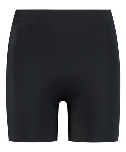 BYE-BRA - LICHTE SHORT ZWART MAAT M BYE-BRA - LICHTE SHORT ZWART MAAT M
