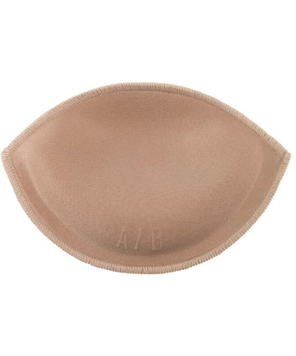 BYE-BRA - PADS MINERALE OLIE CUP A/B BYE-BRA - PADS MINERALE OLIE CUP A/B