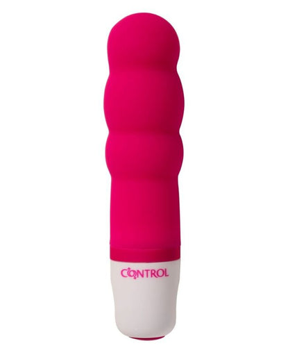 CONTROL - VELVET SECRET MINI STIMULATOR CONTROL - VELVET SECRET MINI STIMULATOR