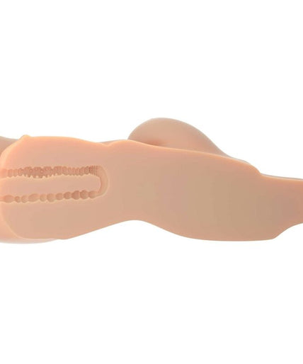 PDX PLUS - PERFECT 10 TORSO LIGHT SKIN PDX PLUS - PERFECT 10 TORSO LIGHT SKIN