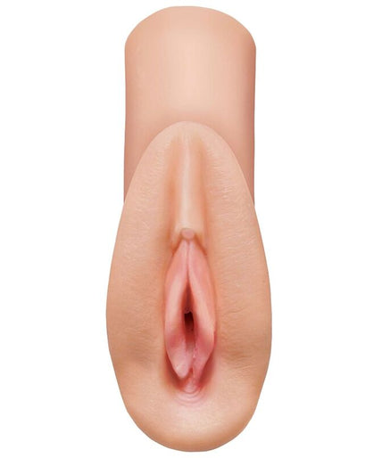 PDX PLUS - PERFECT PUSSY HEAVEN MASTURBATOR PDX PLUS - PERFECT PUSSY HEAVEN MASTURBATOR