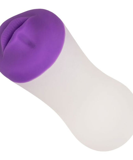 CALEXOTICS - DEEP THROAT GRIP CALEXOTICS - DEEP THROAT GRIP