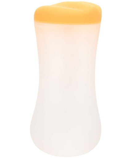 CALEXOTICS - DEEP PUSSY GRIP CALEXOTICS - DEEP PUSSY GRIP