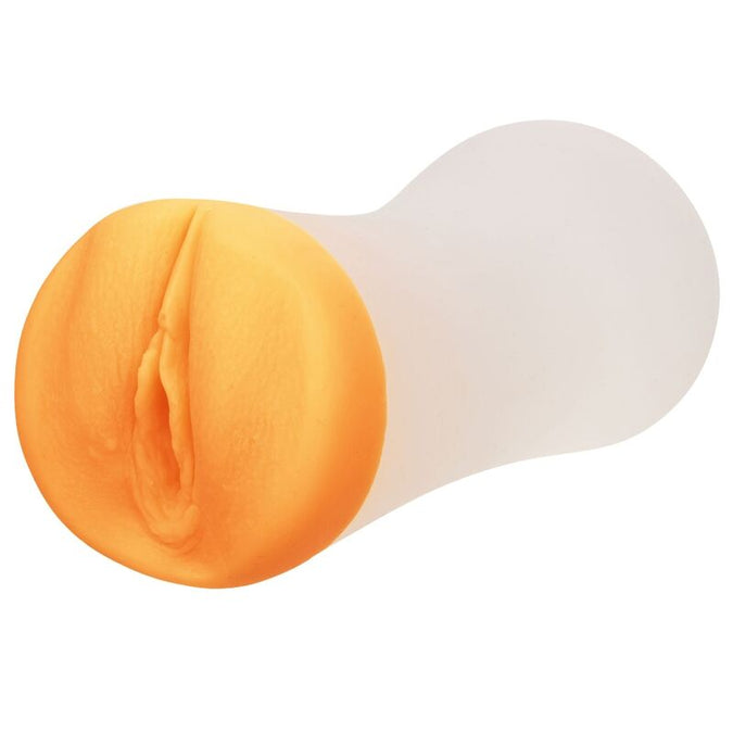 Calexotics – Diepe Pussy Grip