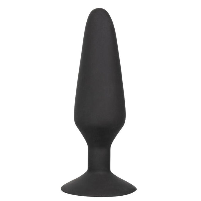 Calexotics – XL siliconen opblaasbare plug