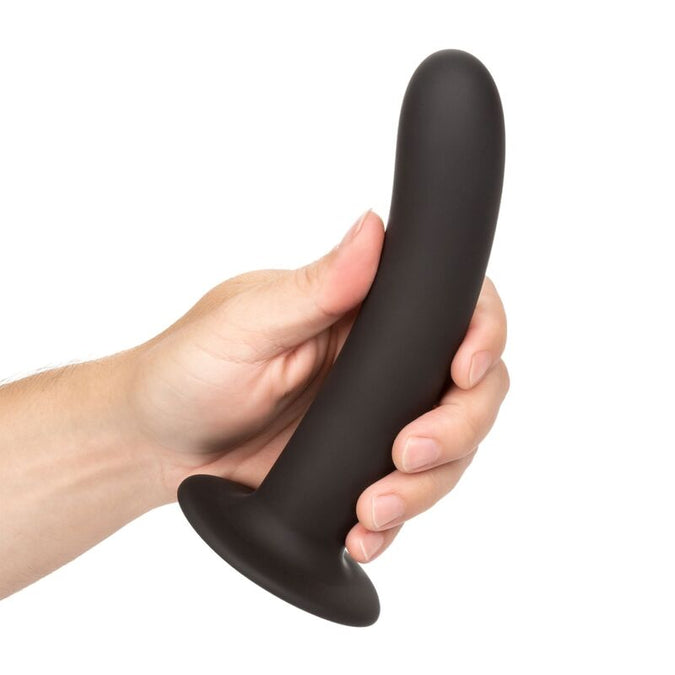 Calexotics – Boundless G – Spot Dildo 17.8 Cm
