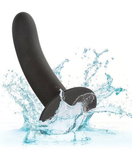 CALEXOTICS - BOUNDLESS DILDO 17.8 CM CALEXOTICS - BOUNDLESS DILDO 17.8 CM
