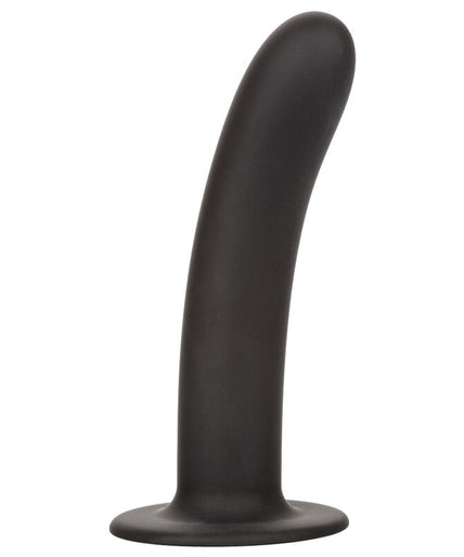 CALEXOTICS - BOUNDLESS DILDO 17.8 CM CALEXOTICS - BOUNDLESS DILDO 17.8 CM
