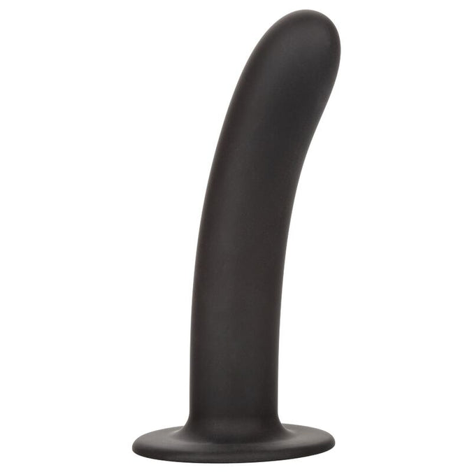 Calexotics – Boundless G – Spot Dildo 17.8 Cm