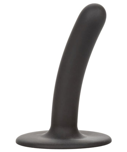 CALEXOTICS - BOUNDLESS DILDO 11.5 CM CALEXOTICS - BOUNDLESS DILDO 11.5 CM