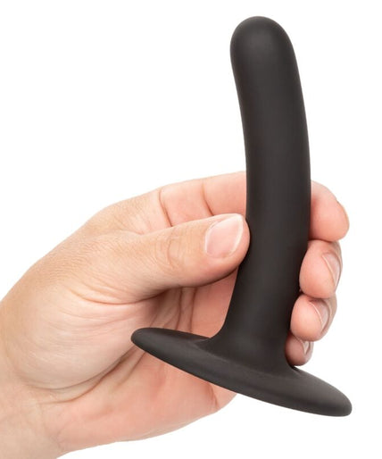 CALEXOTICS - BOUNDLESS DILDO 11.5 CM CALEXOTICS - BOUNDLESS DILDO 11.5 CM
