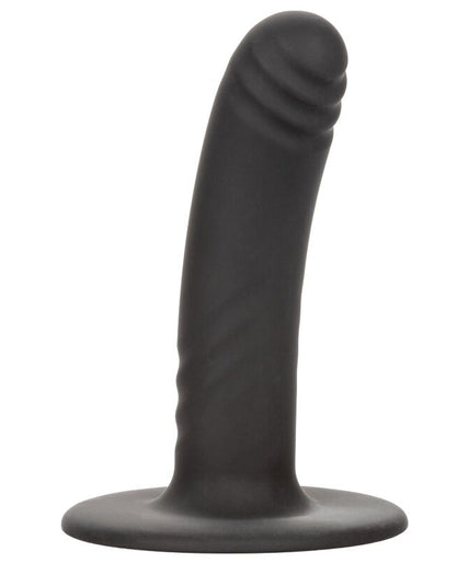 CALEXOTICS - BOUNDLESS DILDO 12 CM COMPATIBLE WITH HARNESS CALEXOTICS - BOUNDLESS DILDO 12 CM COMPATIBLE WITH HARNESS