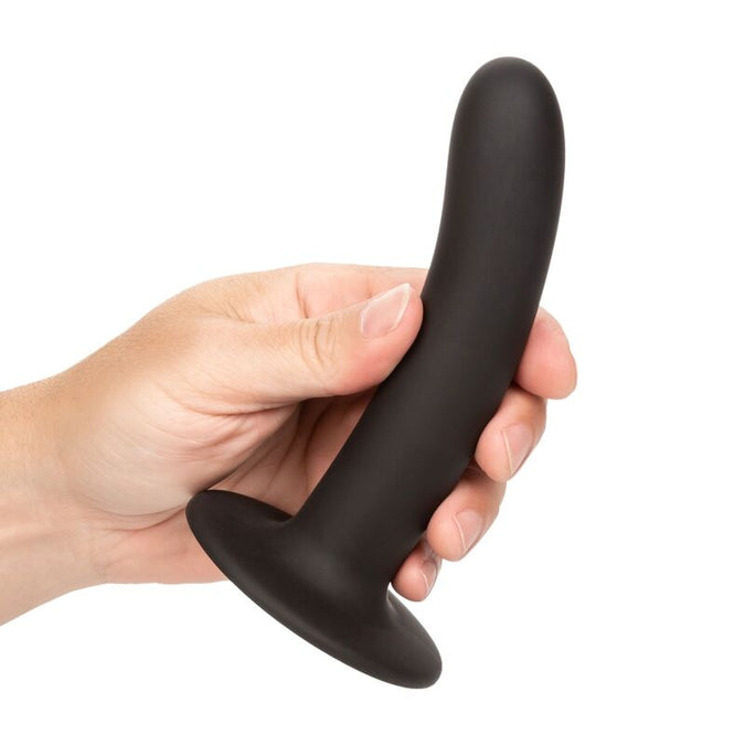 Calexotics – Boundless G – Spot Dildo 15,25 cm | Glad en harnascompatibel