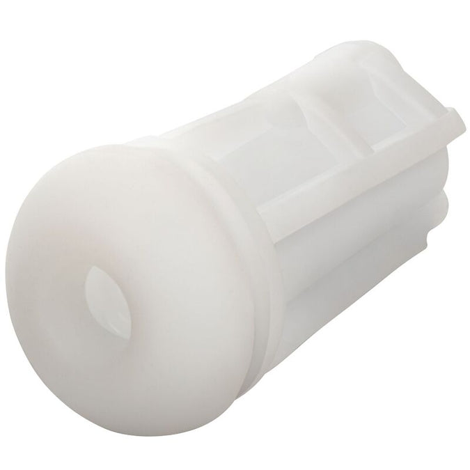CALEXOTICS - OPTIMUM POWER TRILLENDE ZUIG MASTURBATOR