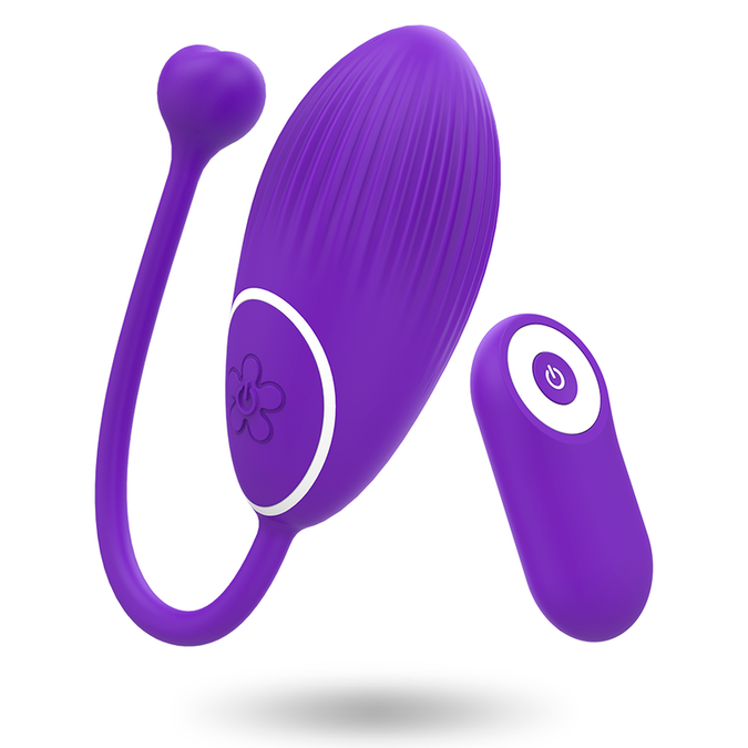GALATEA - AFSTANDSBEDIENING OTTO CLICK&PLAY