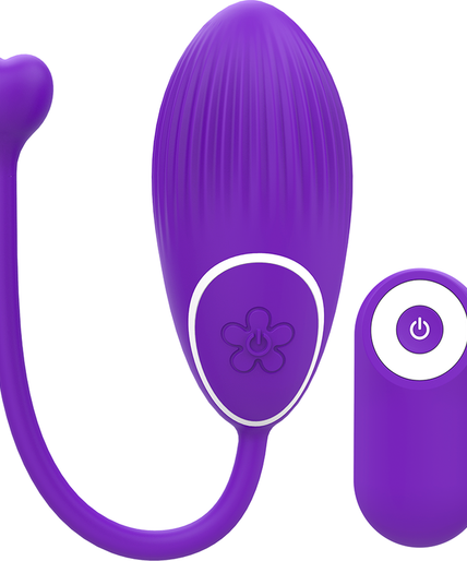 GALATEA - REMOTE CONTROL OTTO CLICK&PLAY GALATEA - REMOTE CONTROL OTTO CLICK&PLAY