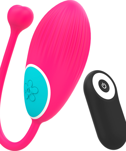 HAPPY LOKY - OCIAN REMOTE CONTROL HAPPY LOKY - OCIAN REMOTE CONTROL