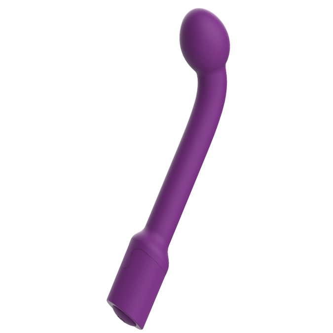 REWOLUTION - REWOFLEX FLEXIBELE G-PUNT STIMULATOR VIBRATOR