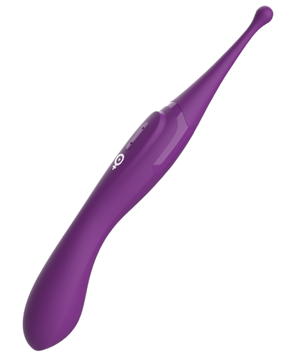 REWOLUTION - REWOMAGIC STIMULATOR REWOLUTION - REWOMAGIC STIMULATOR