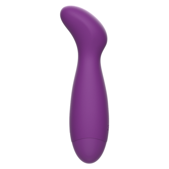 Rewolution – Rewopulse Flexible G – Spot Vibrator