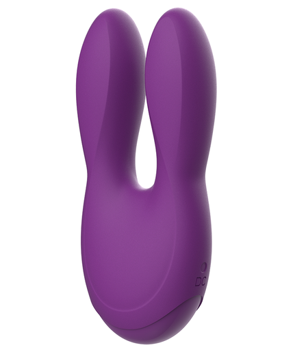 REWOLUTION - REWOBIT FLEXIBLE STIMULATOR REWOLUTION - REWOBIT FLEXIBLE STIMULATOR