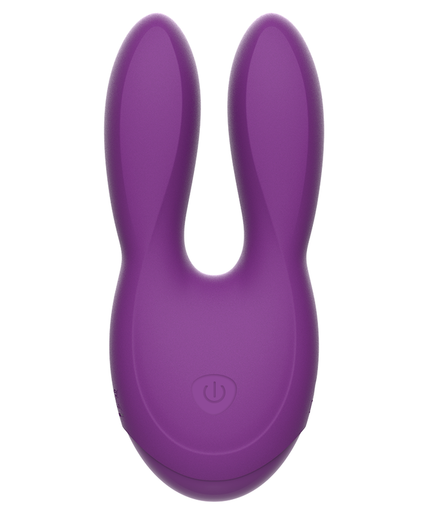 REWOLUTION - REWOBIT FLEXIBLE STIMULATOR REWOLUTION - REWOBIT FLEXIBLE STIMULATOR