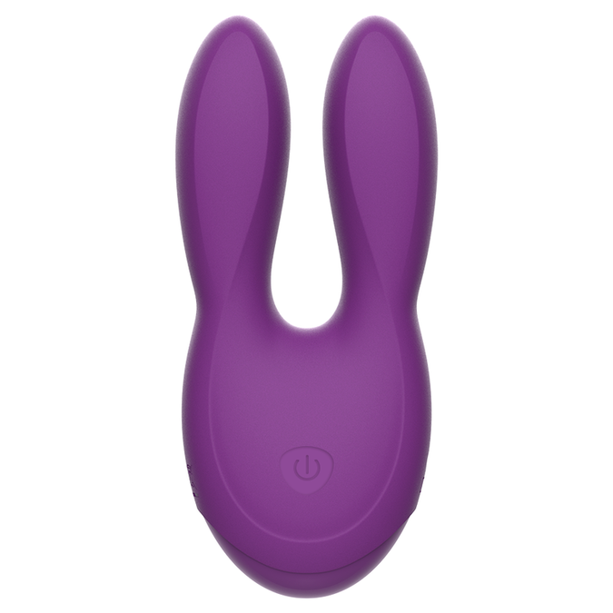 REWOLUTION - REWOBIT FLEXIBELE STIMULATOR