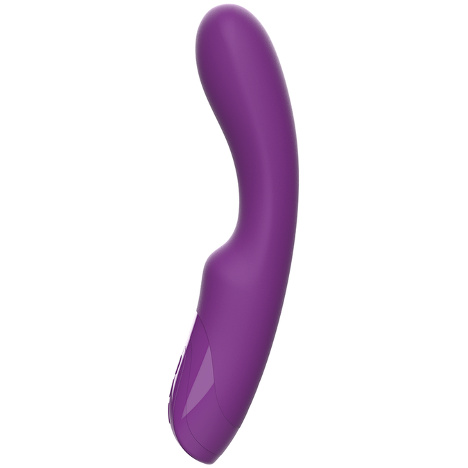REWOLUTION - REWOCLASSY FLEXIBELE VIBRATOR