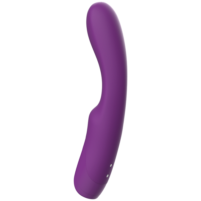 REWOLUTION - REWOCLASSY FLEXIBELE VIBRATOR