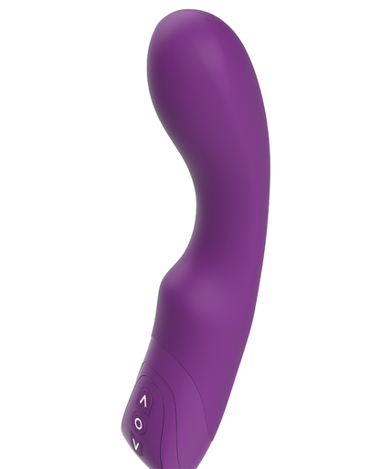 REWOLUTION - REWOCLASSY FLEXIBLE VIBRATOR REWOLUTION - REWOCLASSY FLEXIBLE VIBRATOR