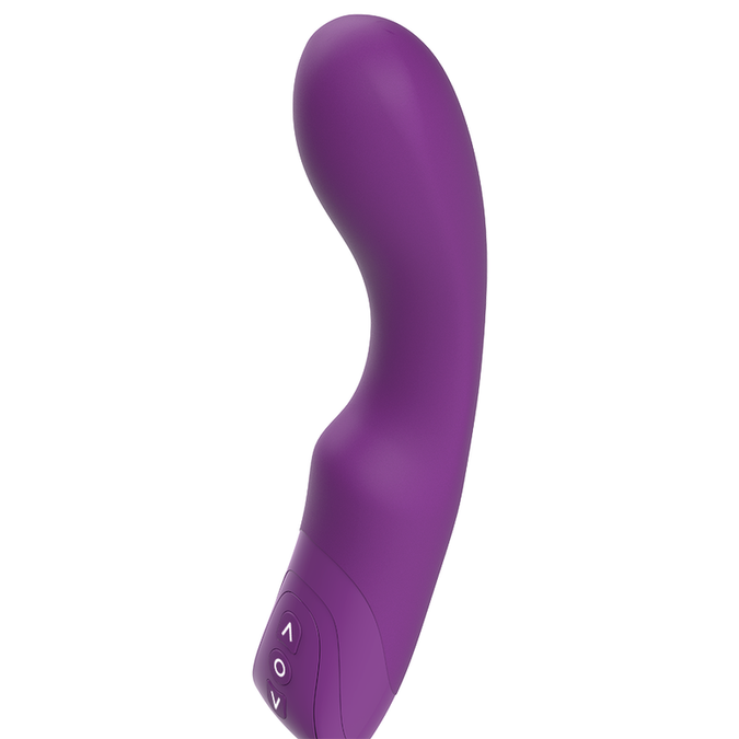 REWOLUTION - REWOCLASSY FLEXIBELE VIBRATOR