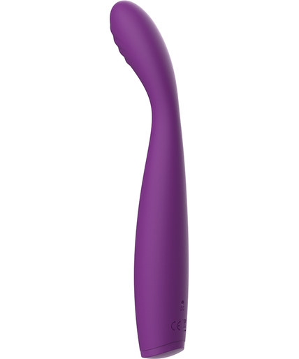 REWOLUTION - REWOSTIM FLEXIBLE VIBRATOR REWOLUTION - REWOSTIM FLEXIBLE VIBRATOR
